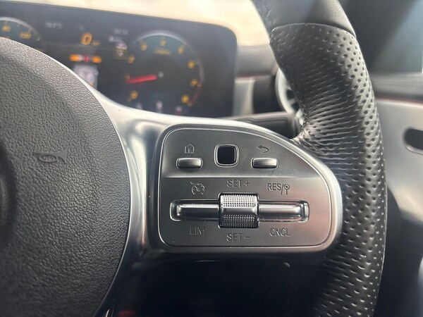 Used Mercedes-Benz CLA 2023 for sale - 76149500: Photo 27
