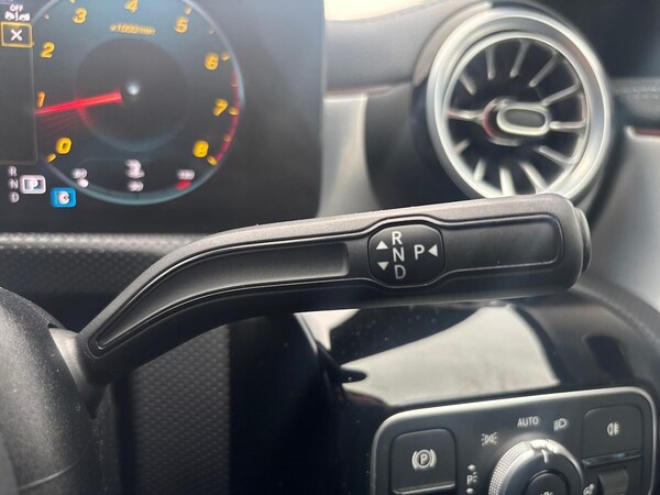 Used Mercedes-Benz CLA 2023 for sale - 76149500: Photo 29