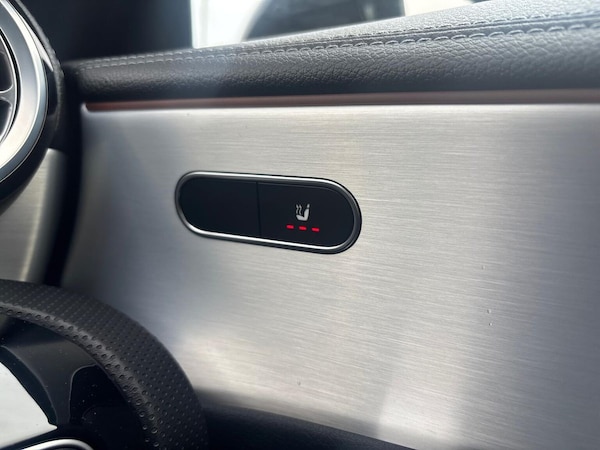 Used Mercedes-Benz CLA 2023 for sale - 76149500: Photo 30