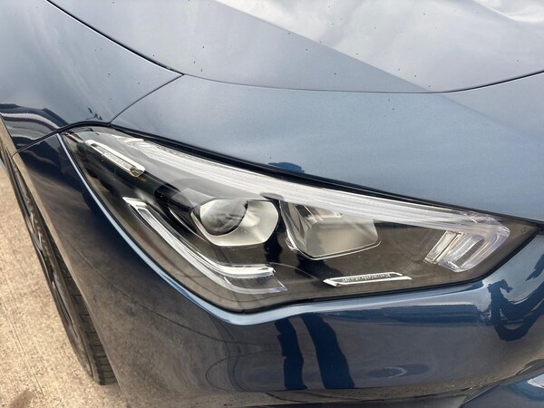 Used Mercedes-Benz CLA 2023 for sale - 76149500: Photo 32