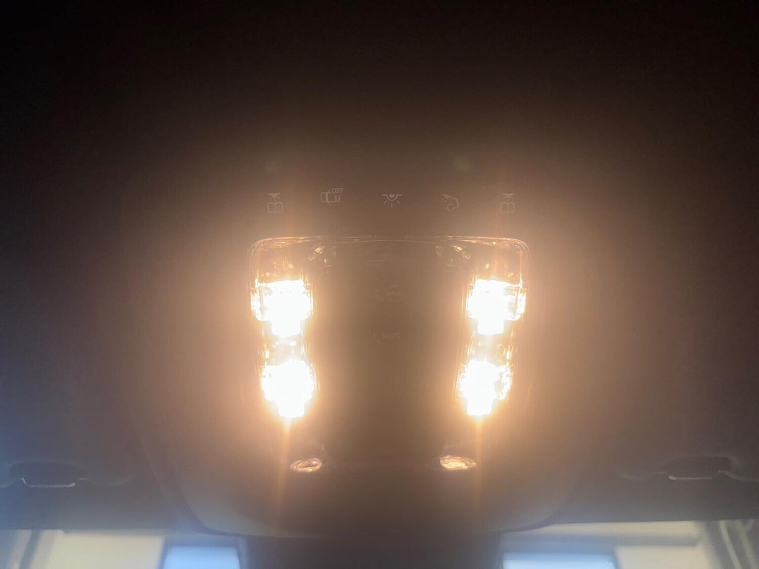 Used Mercedes-Benz A-Class 2023 for sale - 76391742: Photo 14