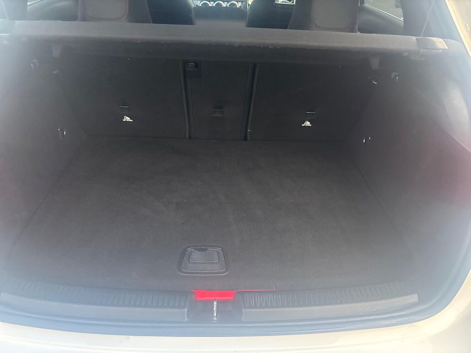 Used Mercedes-Benz A-Class 2023 for sale - 76391742: Photo 17