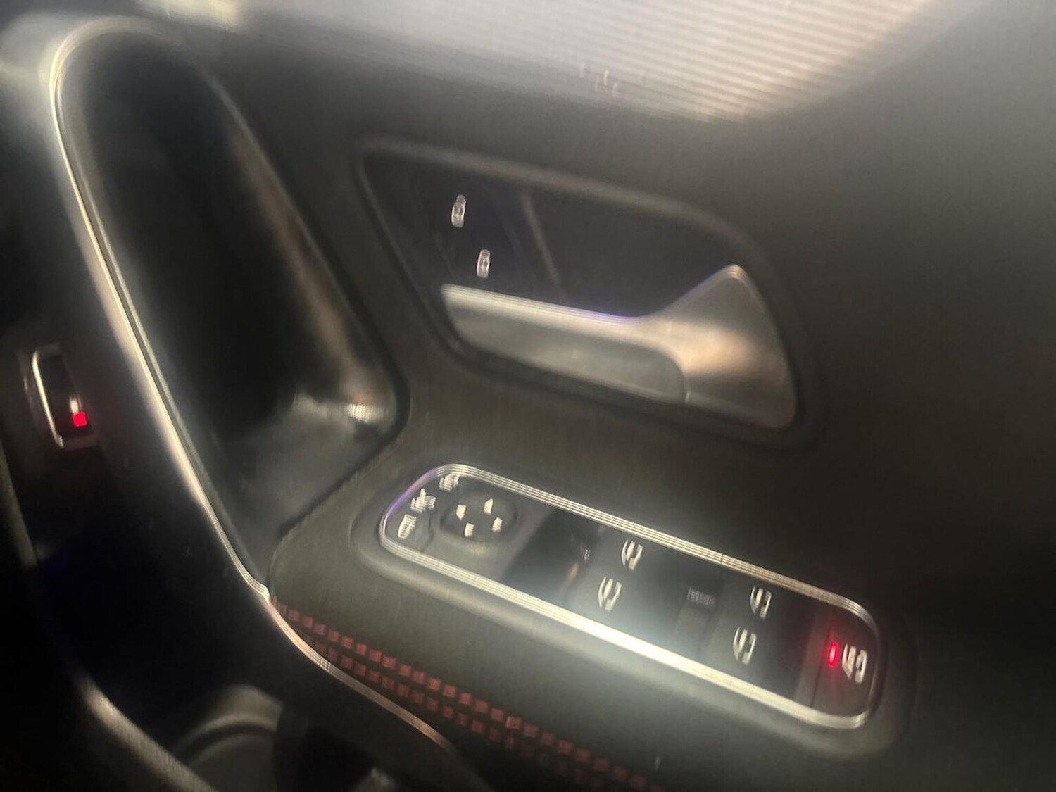 Used Mercedes-Benz A-Class 2023 for sale - 76391742: Photo 21