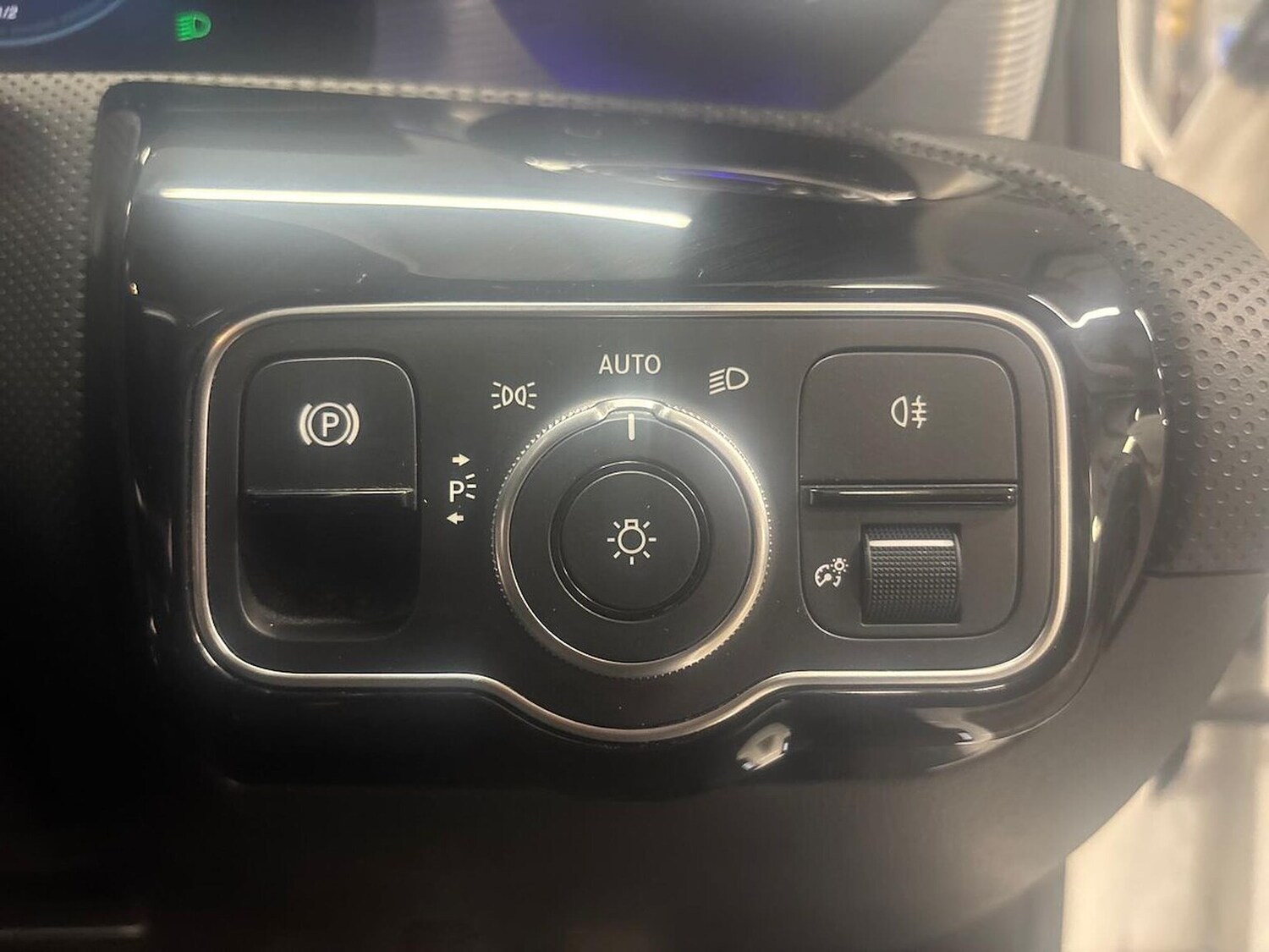 Used Mercedes-Benz A-Class 2023 for sale - 76391742: Photo 22