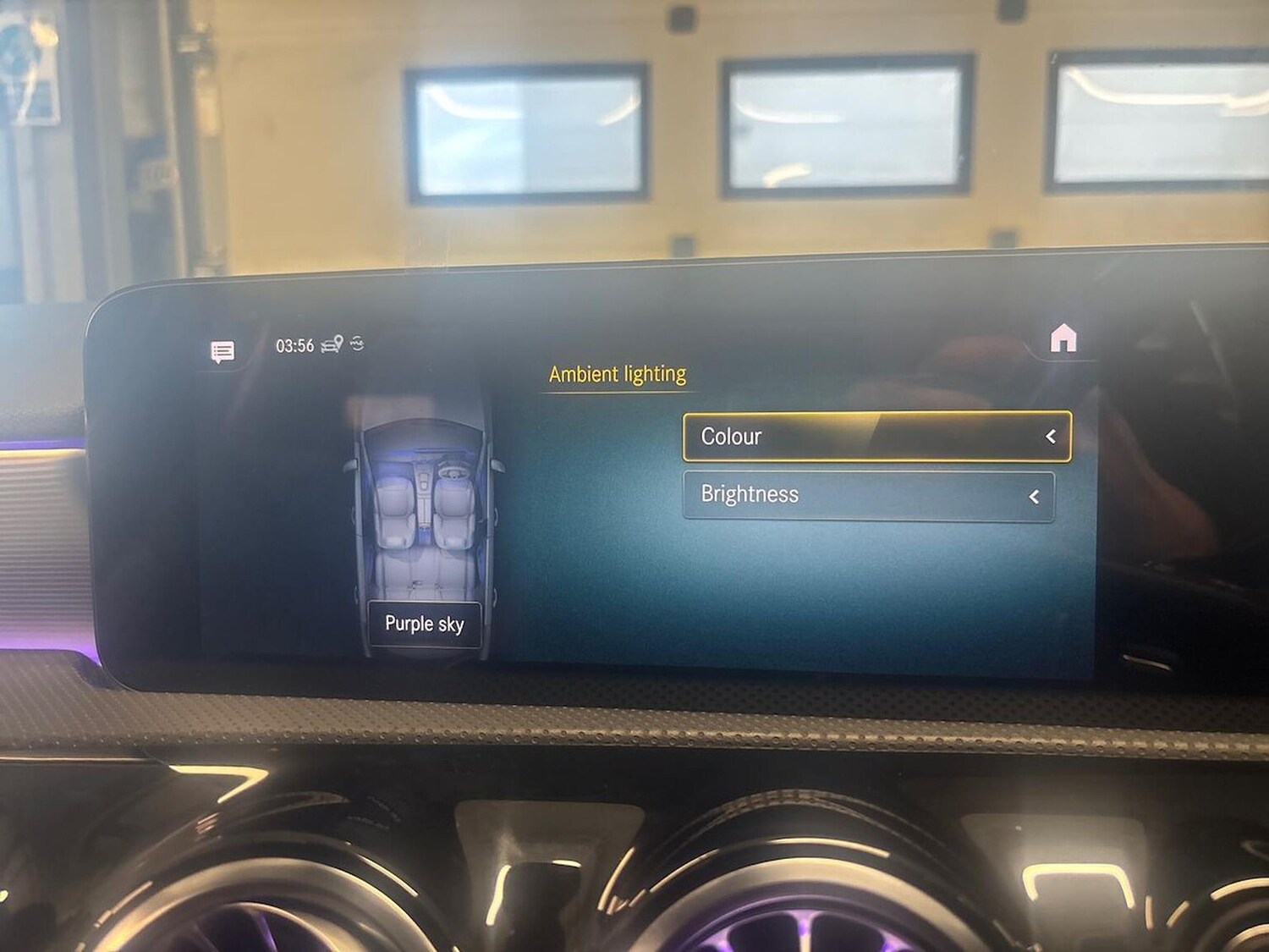 Used Mercedes-Benz A-Class 2023 for sale - 76391742: Photo 24