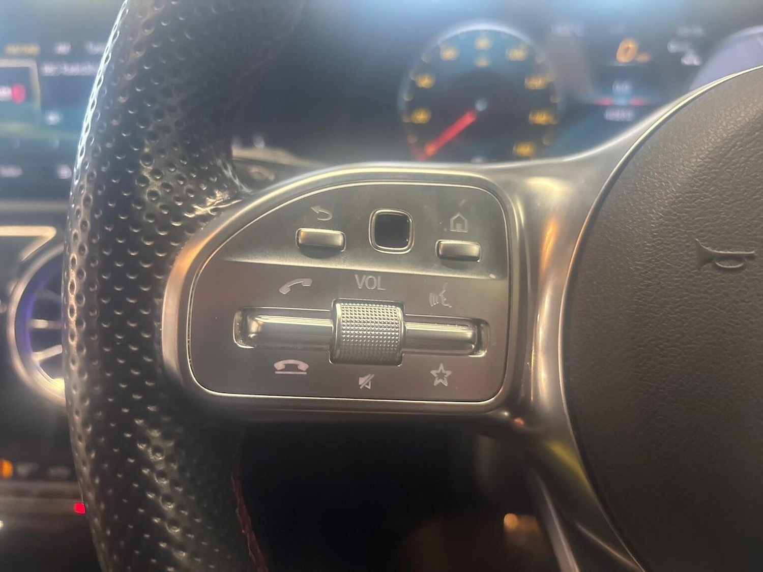 Used Mercedes-Benz A-Class 2023 for sale - 76391742: Photo 26