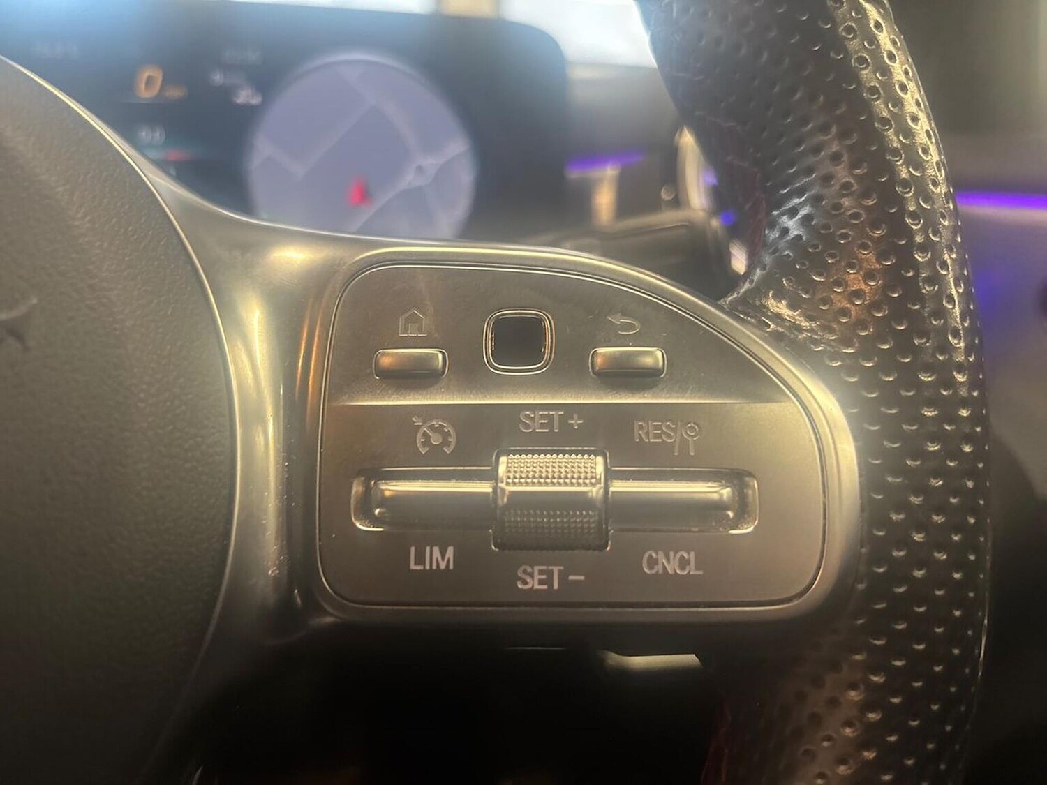 Used Mercedes-Benz A-Class 2023 for sale - 76391742: Photo 27