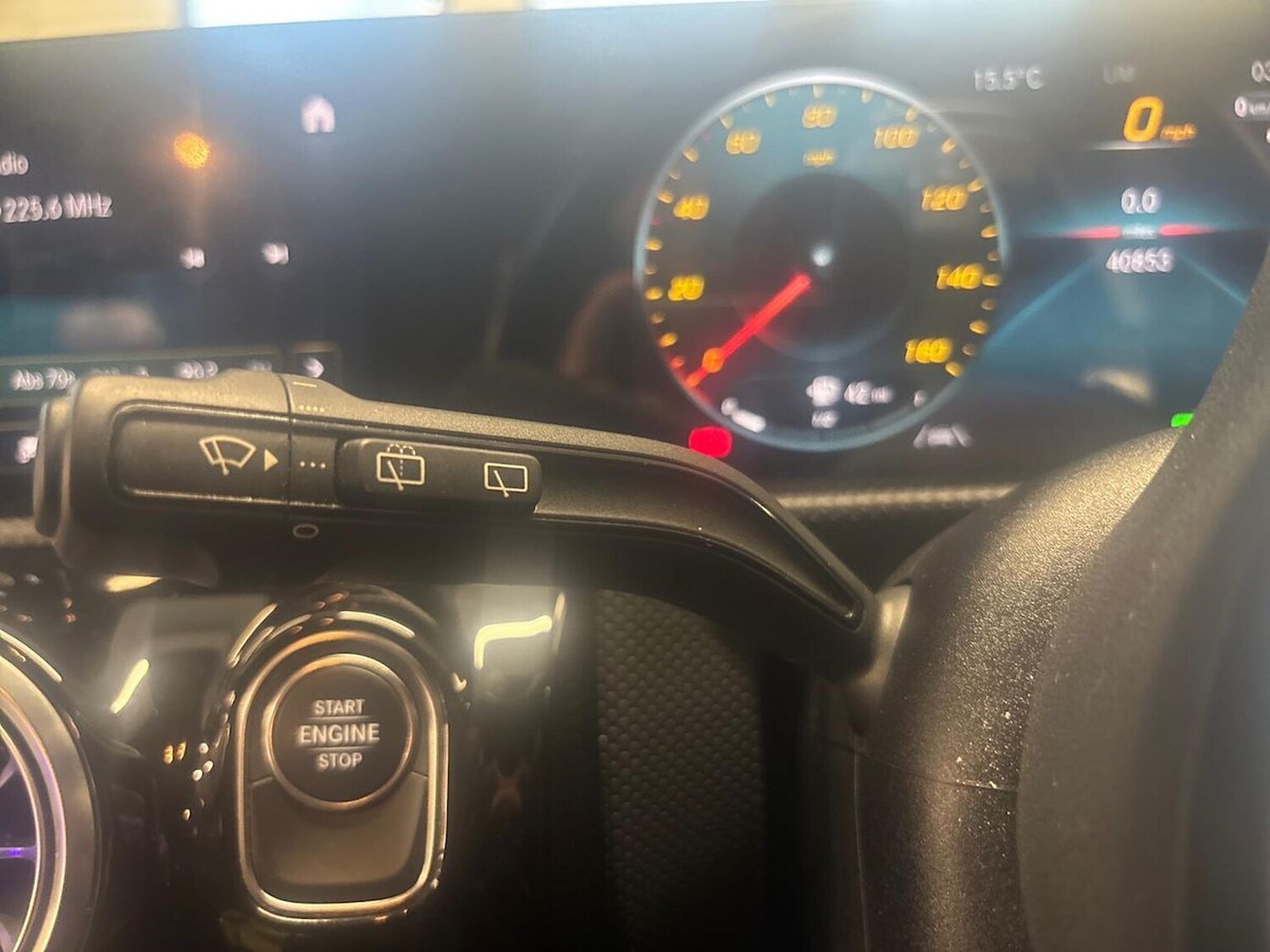 Used Mercedes-Benz A-Class 2023 for sale - 76391742: Photo 28