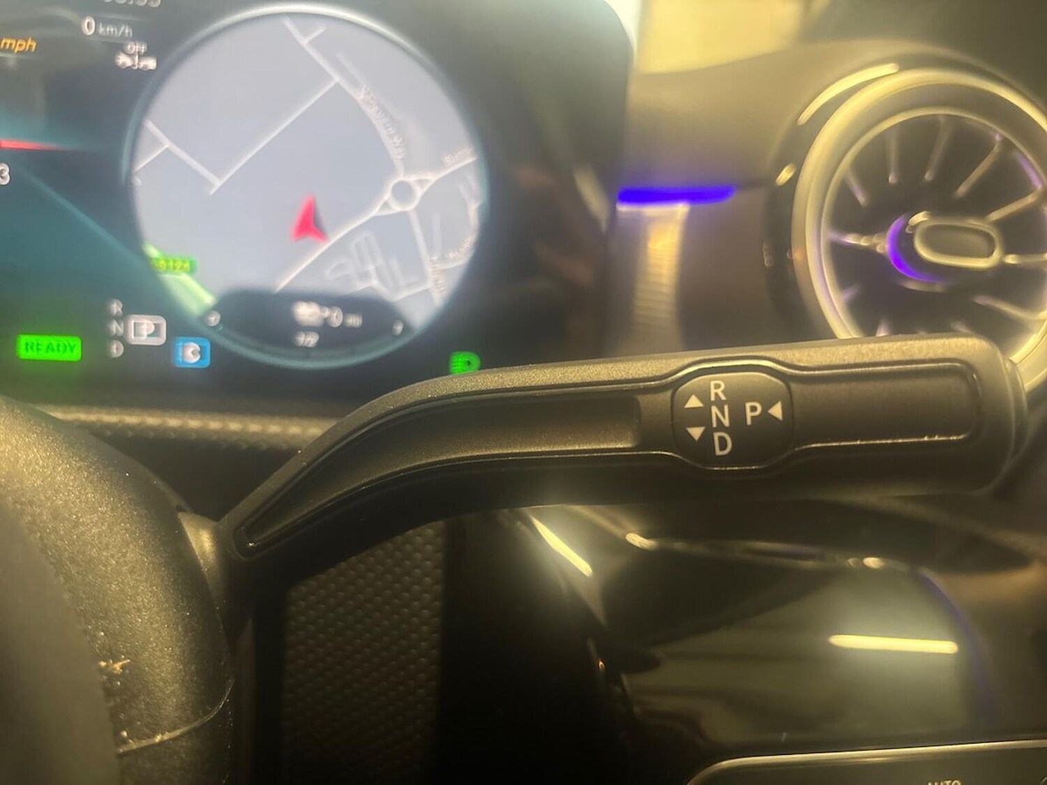 Used Mercedes-Benz A-Class 2023 for sale - 76391742: Photo 29