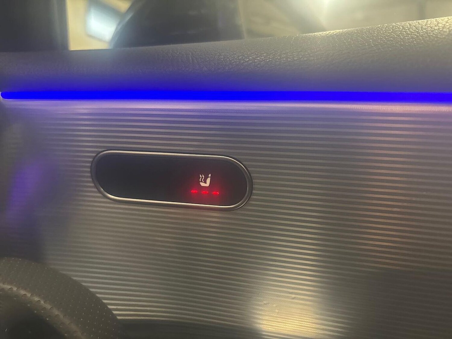 Used Mercedes-Benz A-Class 2023 for sale - 76391742: Photo 30