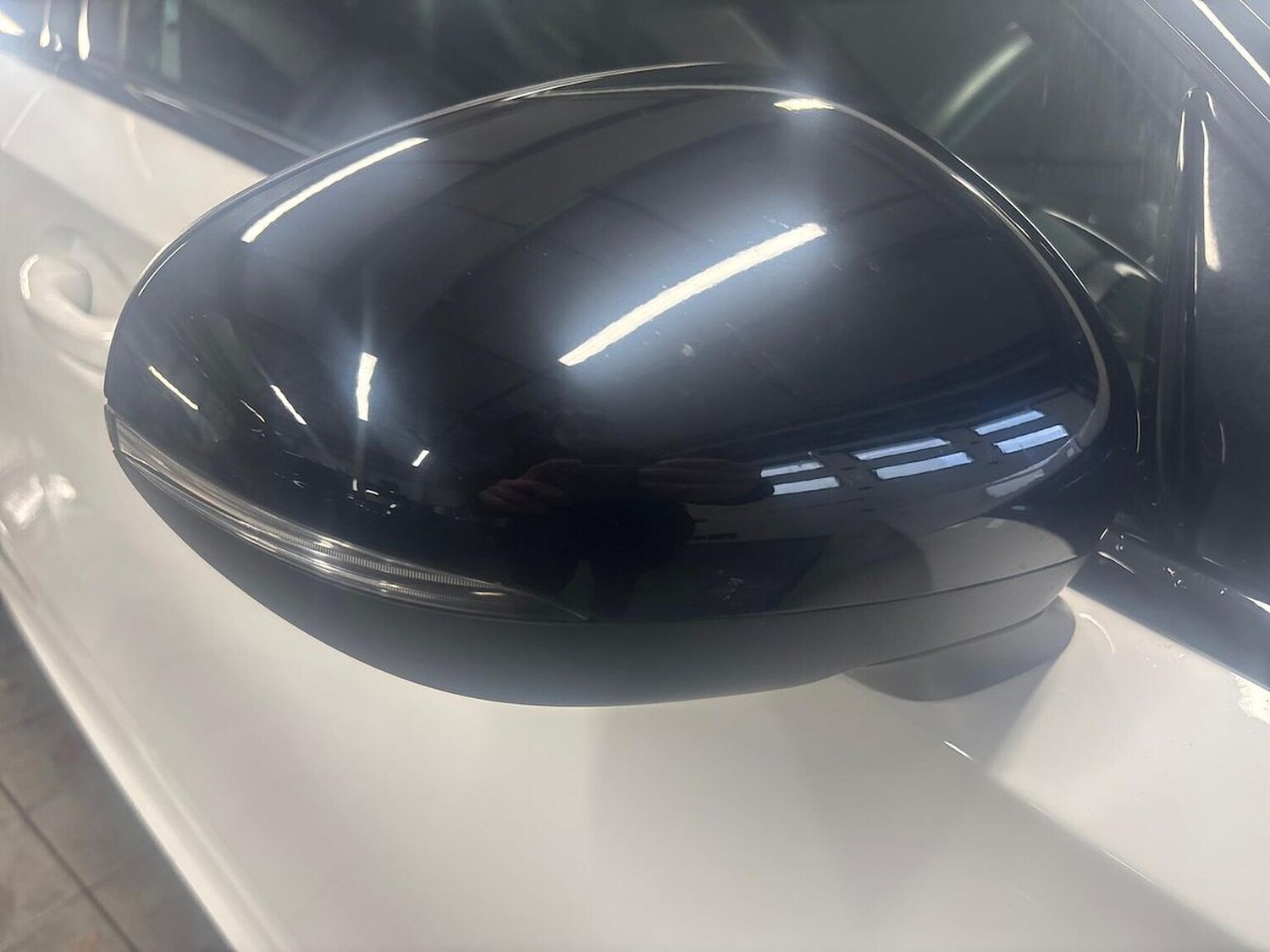 Used Mercedes-Benz A-Class 2023 for sale - 76391742: Photo 37