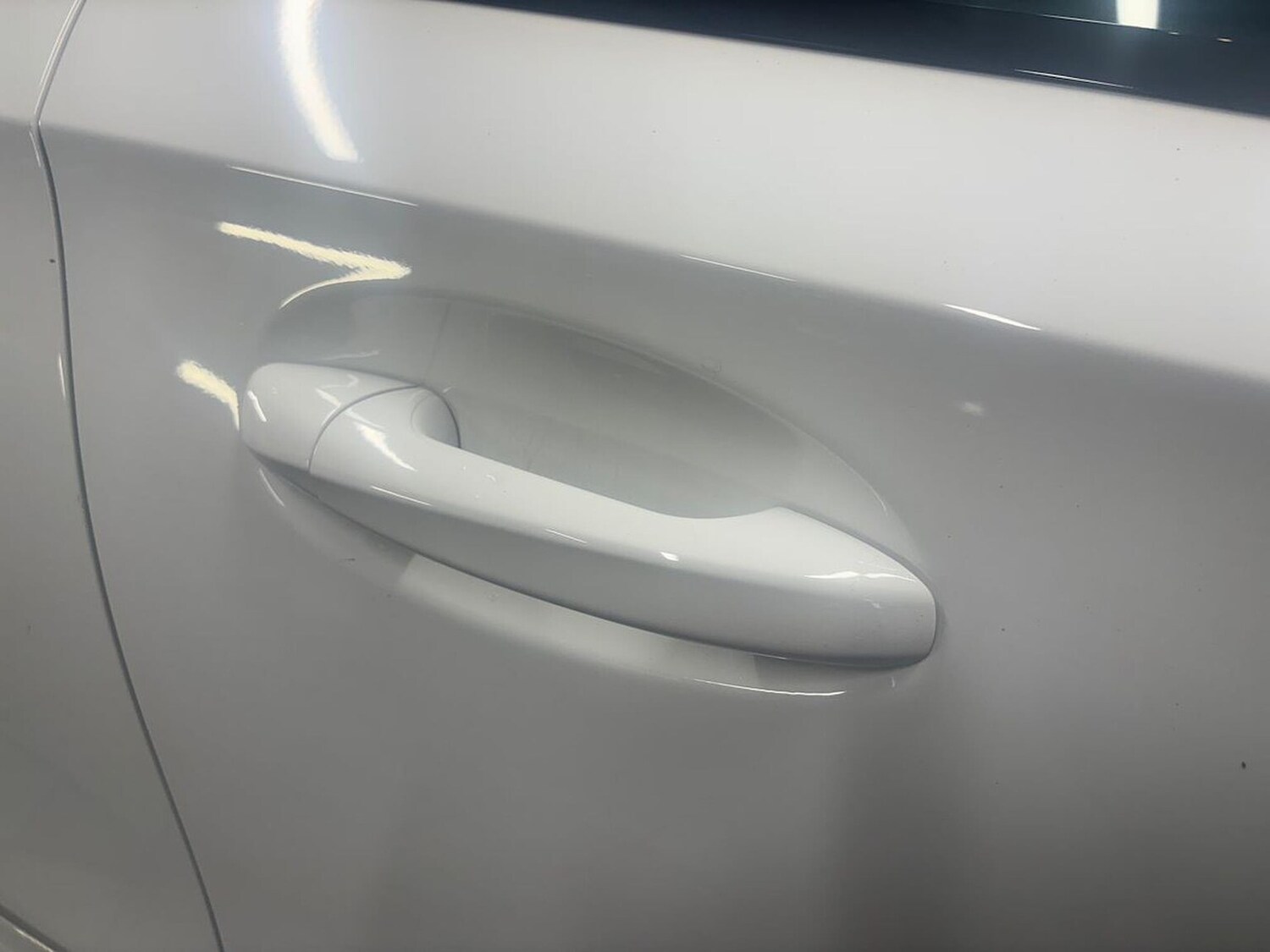 Used Mercedes-Benz A-Class 2023 for sale - 76391742: Photo 38