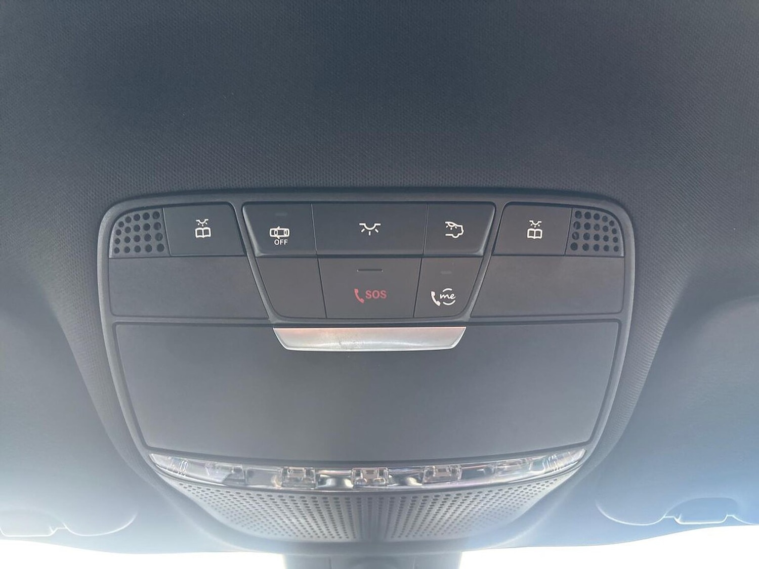 Used Mercedes-Benz C-Class 2019 for sale - 76149444: Photo 14