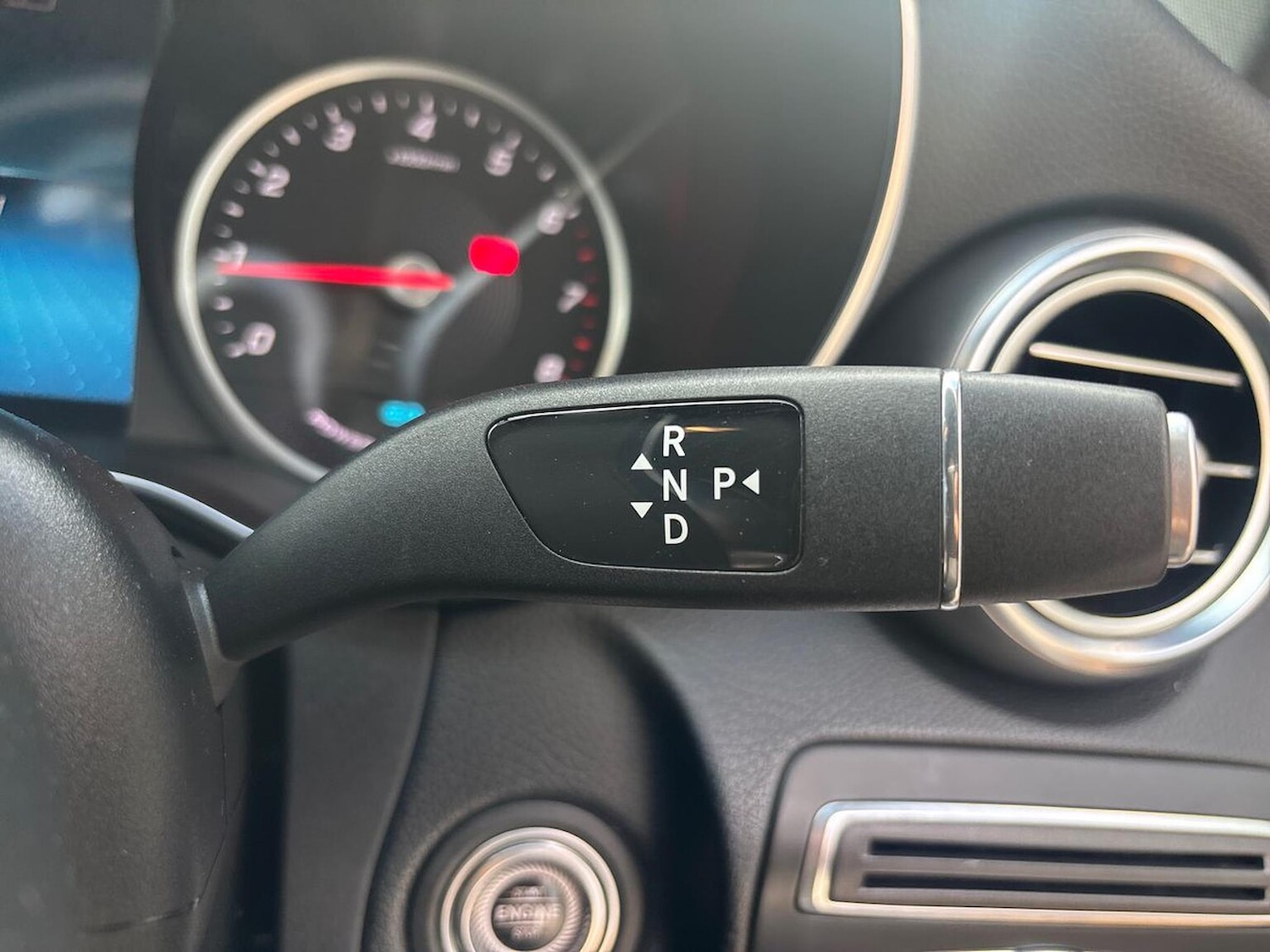 Used Mercedes-Benz C-Class 2019 for sale - 76149444: Photo 29