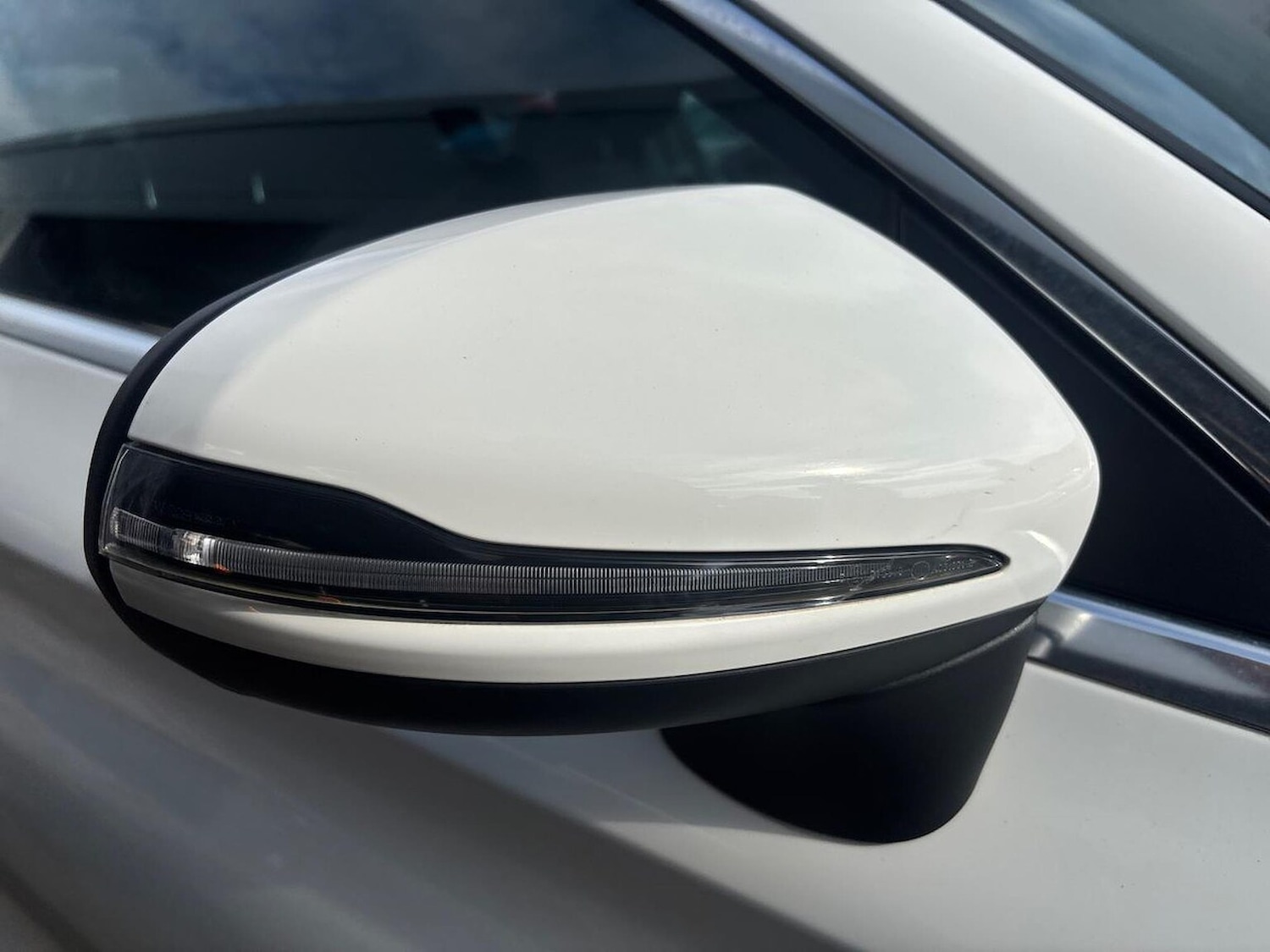 Used Mercedes-Benz C-Class 2019 for sale - 76149444: Photo 38