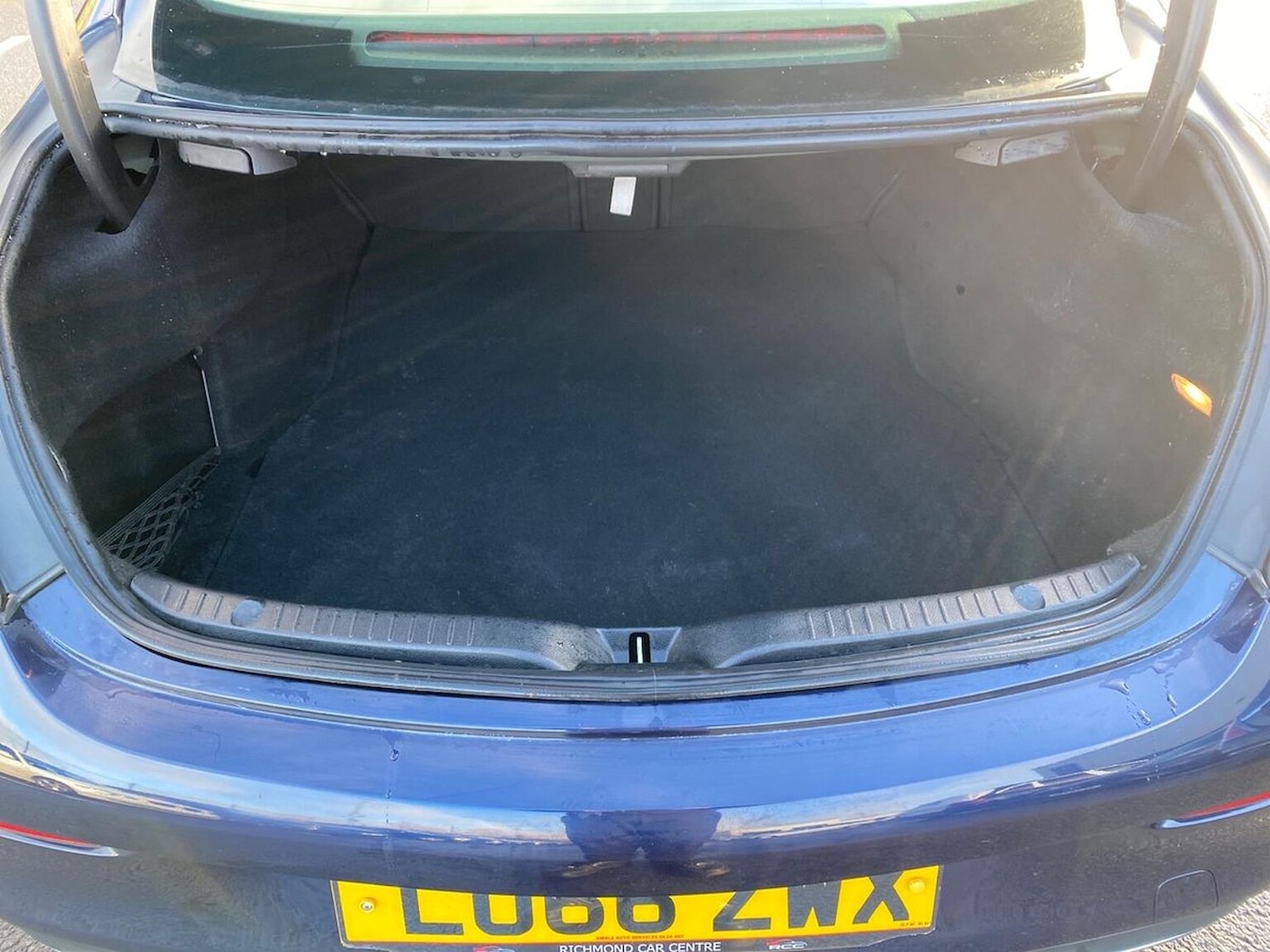 Used Mercedes-Benz C Class 2016 for sale - 77488339: Photo 17