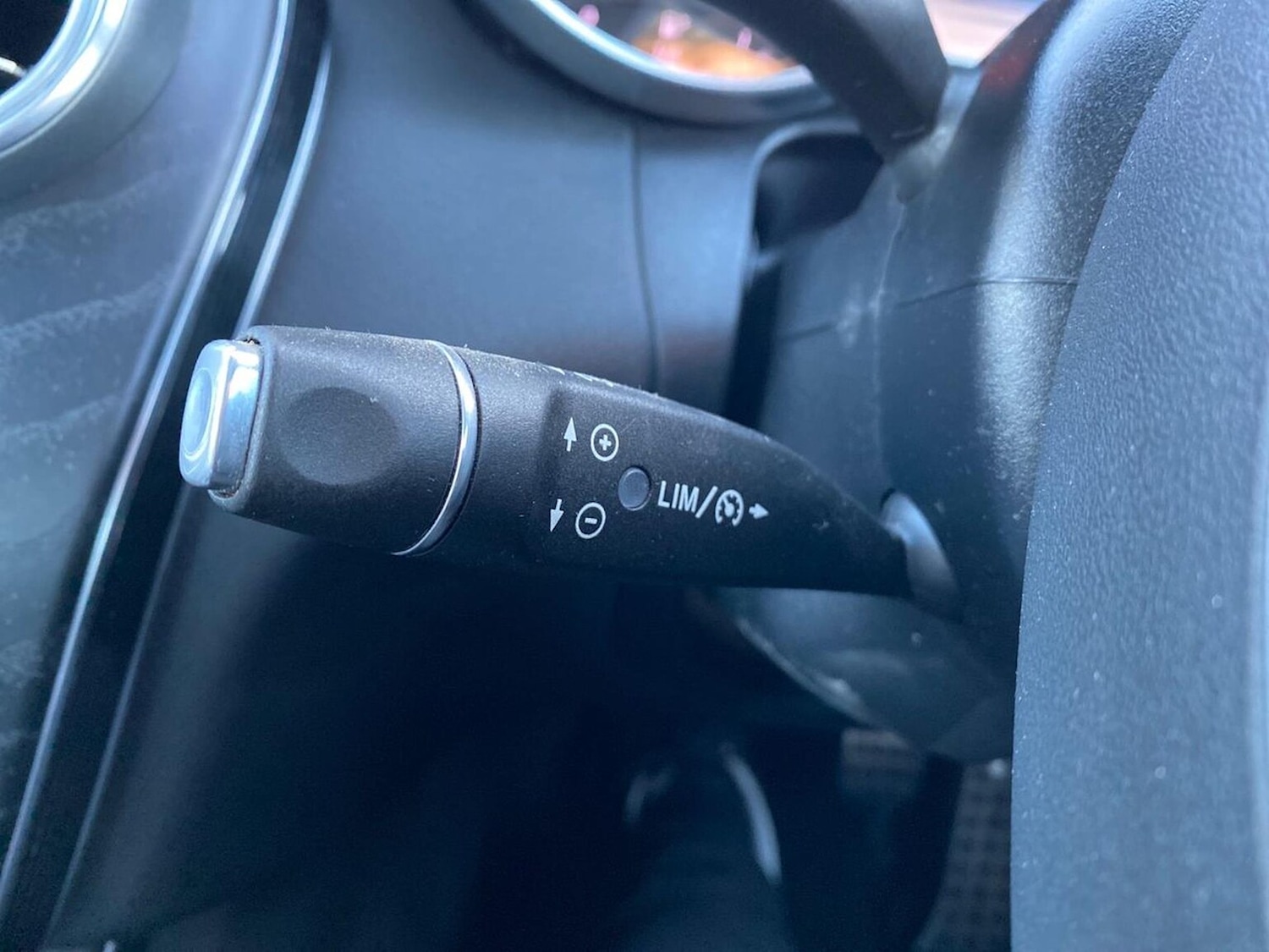 Used Mercedes-Benz C Class 2016 for sale - 77488339: Photo 29