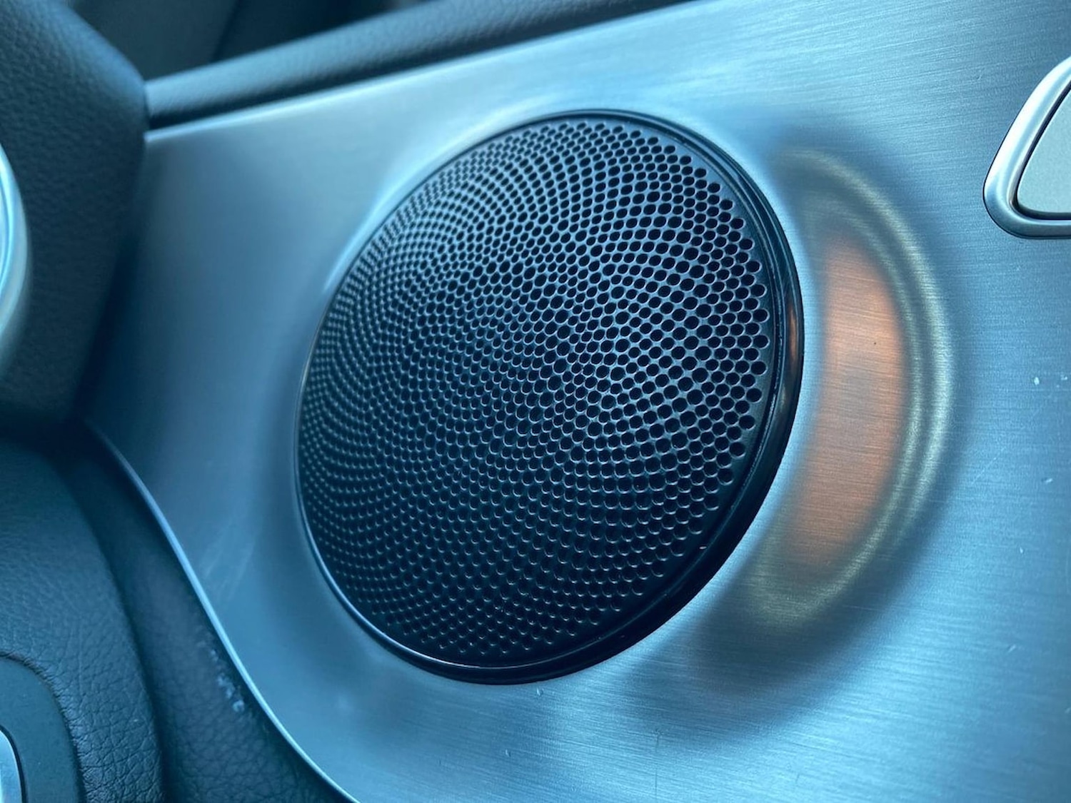 Used Mercedes-Benz C Class 2016 for sale - 77488339: Photo 31