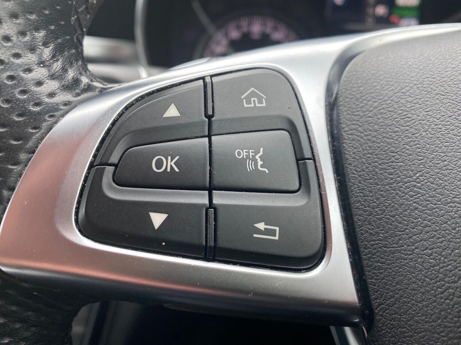 Used Mercedes-Benz C Class 2018 for sale - 76821684: Photo 26