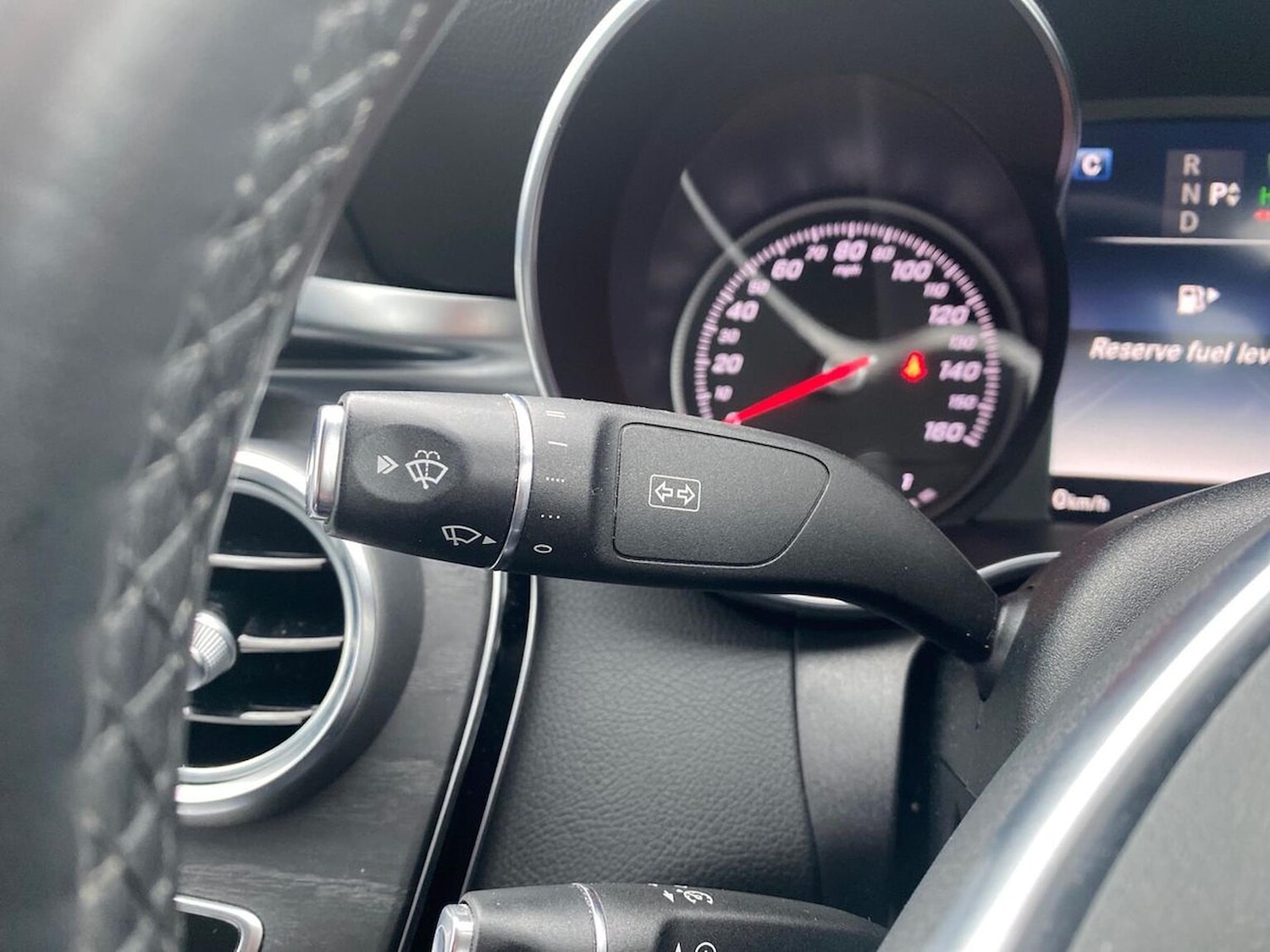 Used Mercedes-Benz C Class 2018 for sale - 76821684: Photo 28