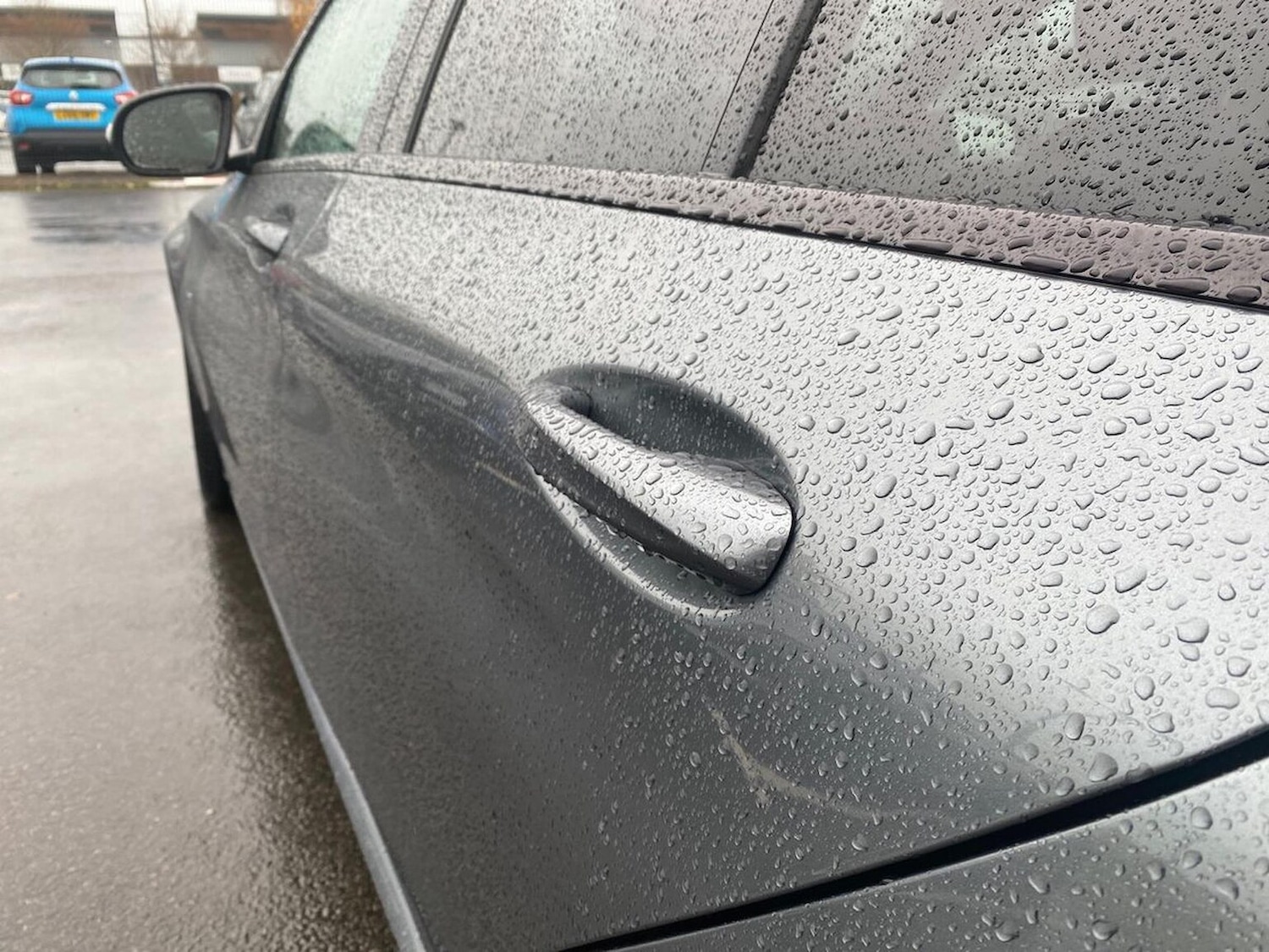 Used Mercedes-Benz C Class 2018 for sale - 76821684: Photo 37