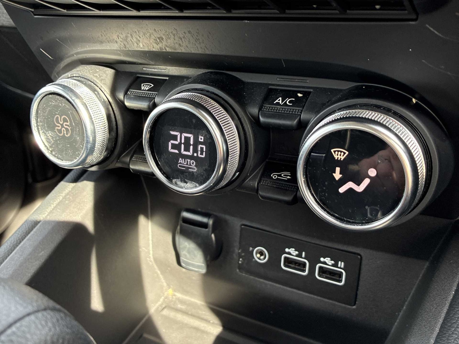 Used Renault Clio 2024 for sale - 78193087: Photo 12