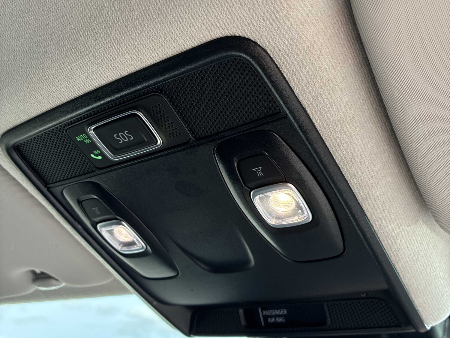 Used Renault Clio 2024 for sale - 78193087: Photo 14