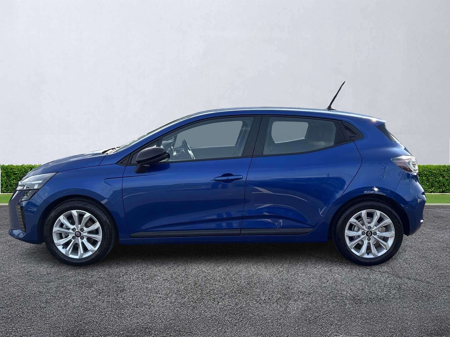 Used Renault Clio 2024 for sale - 78193087: Photo 19
