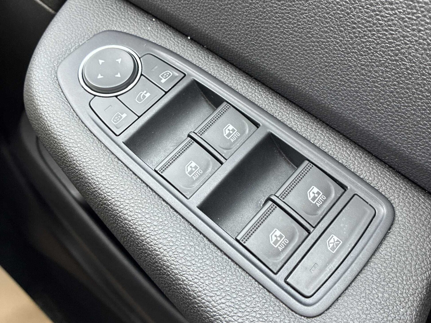 Used Renault Clio 2024 for sale - 78193087: Photo 21