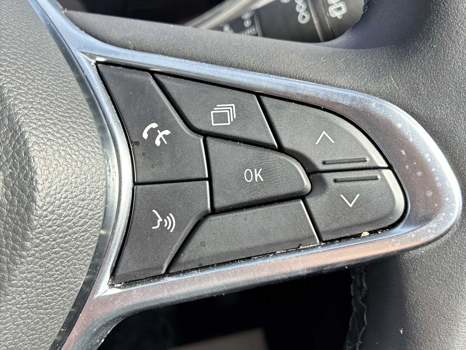 Used Renault Clio 2024 for sale - 78193087: Photo 23