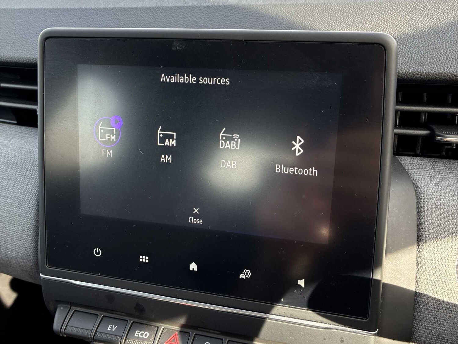 Used Renault Clio 2024 for sale - 78193087: Photo 26