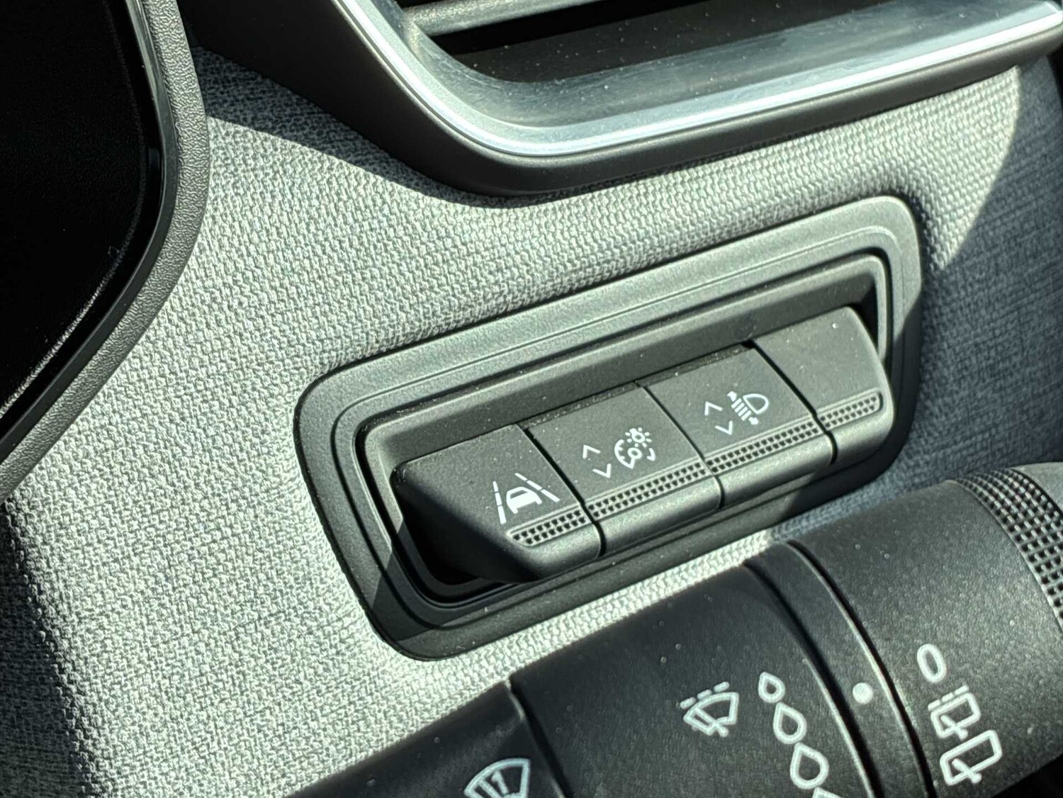 Used Renault Clio 2024 for sale - 78193087: Photo 29