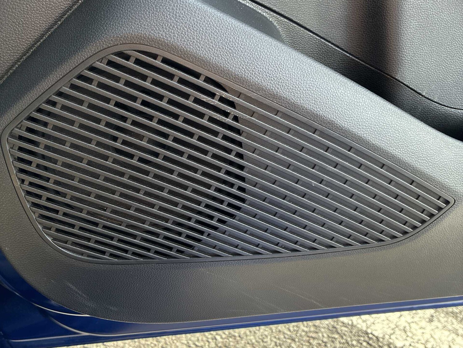 Used Renault Clio 2024 for sale - 78193087: Photo 30