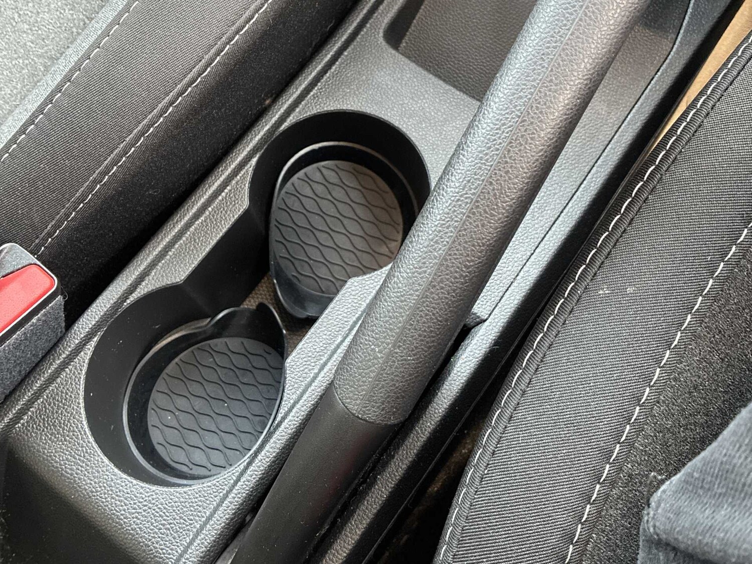 Used Renault Clio 2024 for sale - 78193087: Photo 31