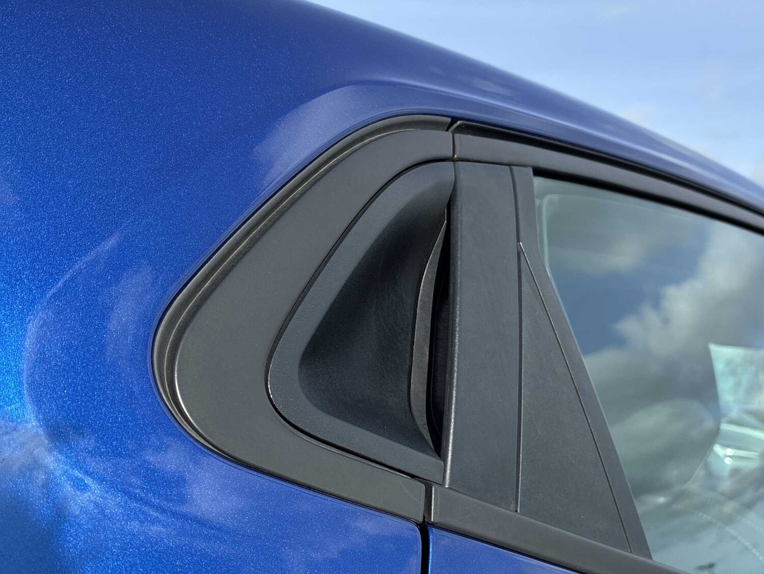 Used Renault Clio 2024 for sale - 78193087: Photo 38