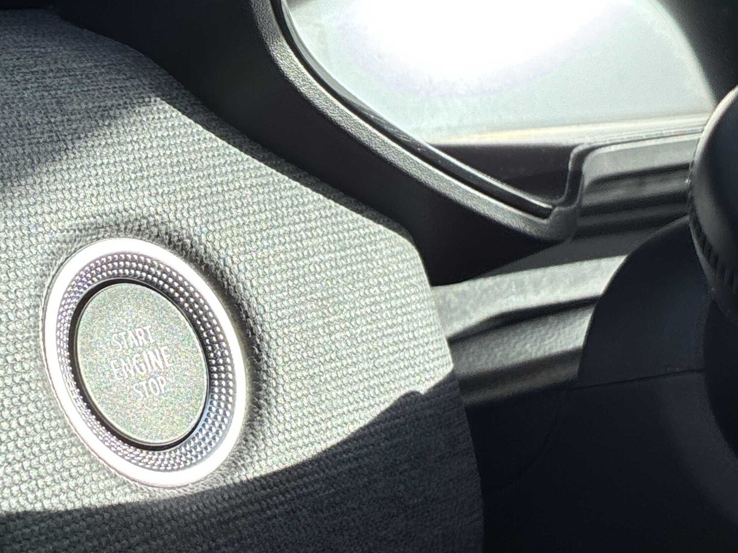 Used Renault Clio 2024 for sale - 78193087: Photo 40