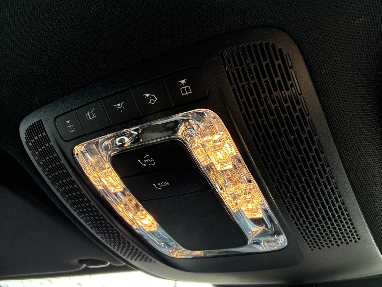 Used Mercedes-Benz GLA 2024 for sale - 78192416: Photo 14