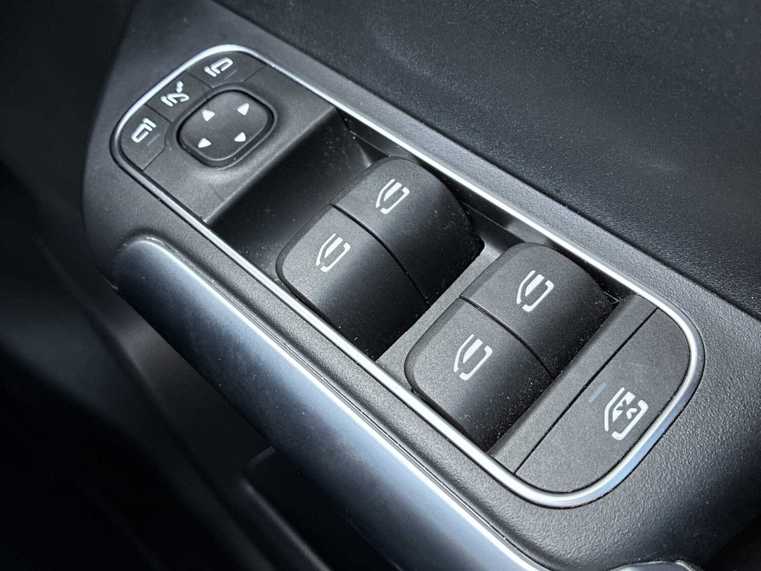 Used Mercedes-Benz GLA 2024 for sale - 78192416: Photo 21