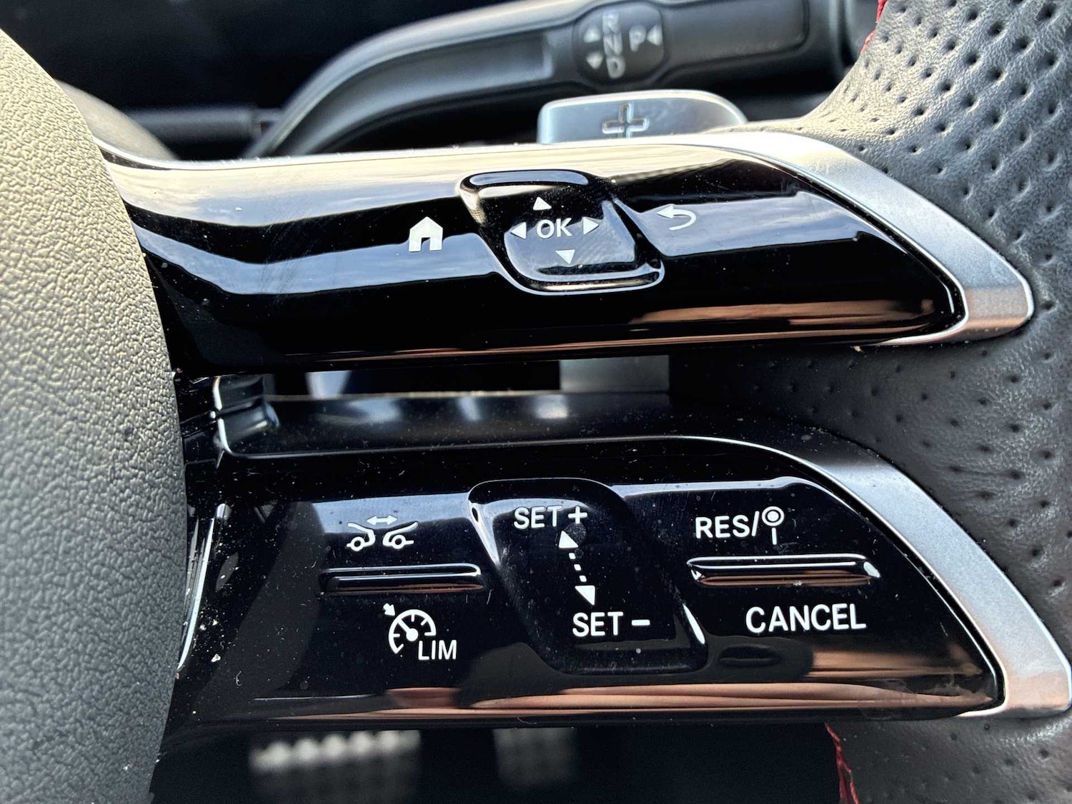 Used Mercedes-Benz GLA 2024 for sale - 78192416: Photo 23