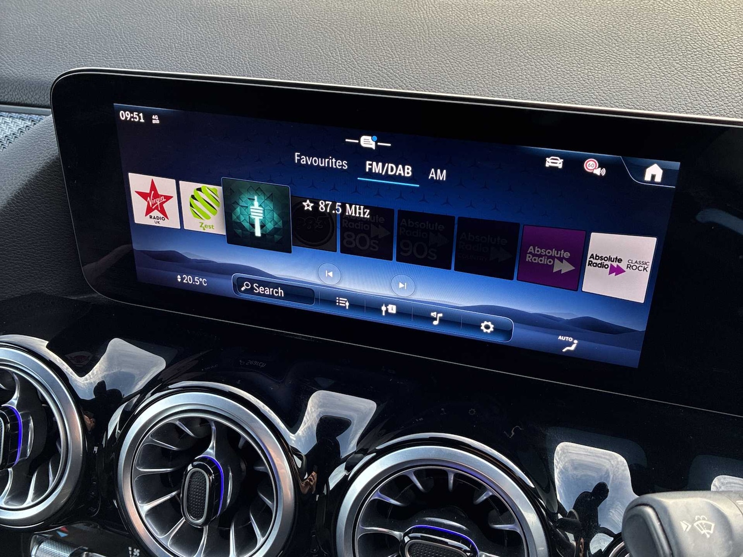 Used Mercedes-Benz GLA 2024 for sale - 78192416: Photo 26