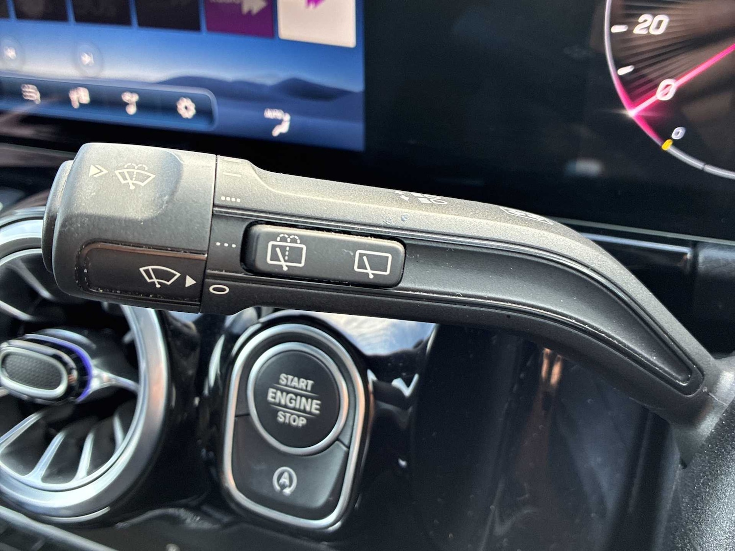 Used Mercedes-Benz GLA 2024 for sale - 78192416: Photo 27