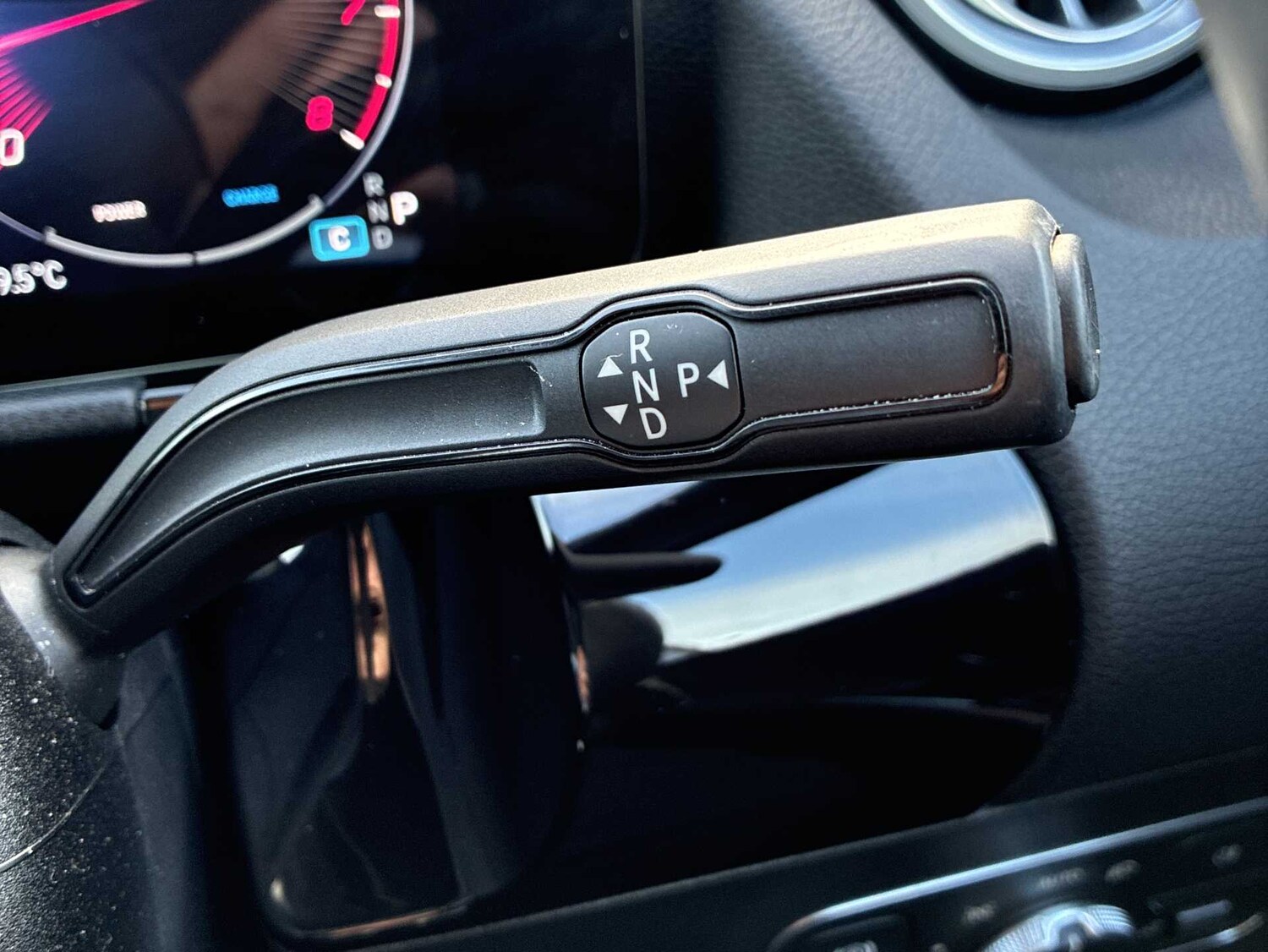 Used Mercedes-Benz GLA 2024 for sale - 78192416: Photo 28