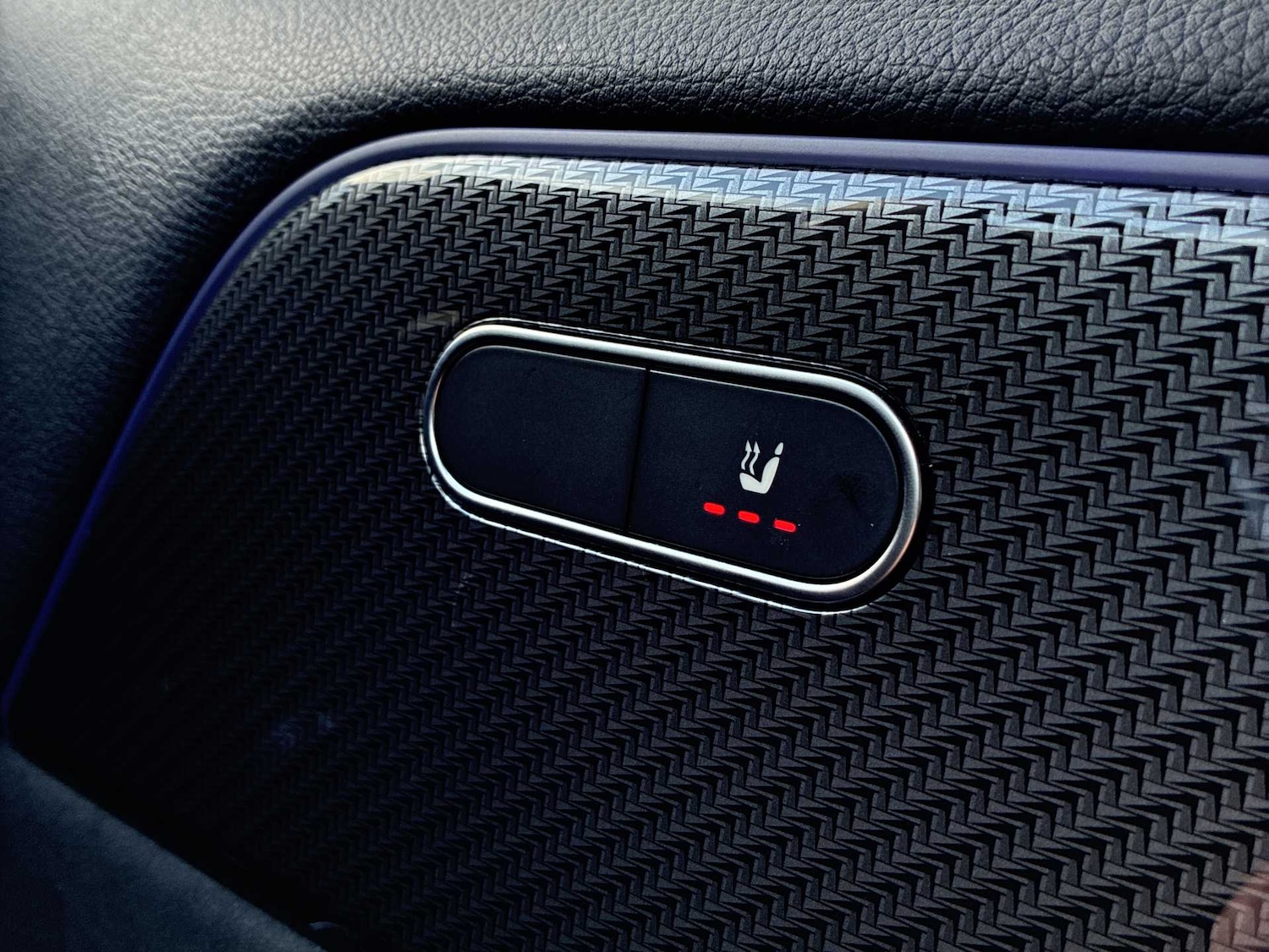 Used Mercedes-Benz GLA 2024 for sale - 78192416: Photo 29