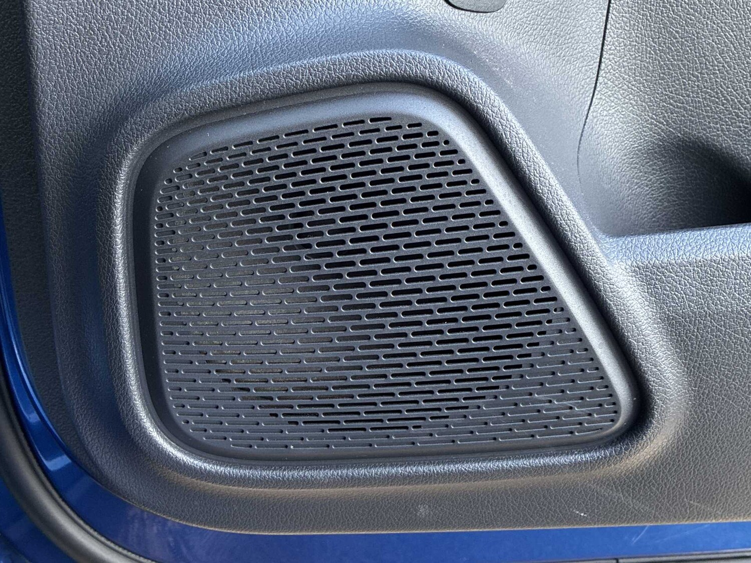 Used Mercedes-Benz GLA 2024 for sale - 78192416: Photo 30