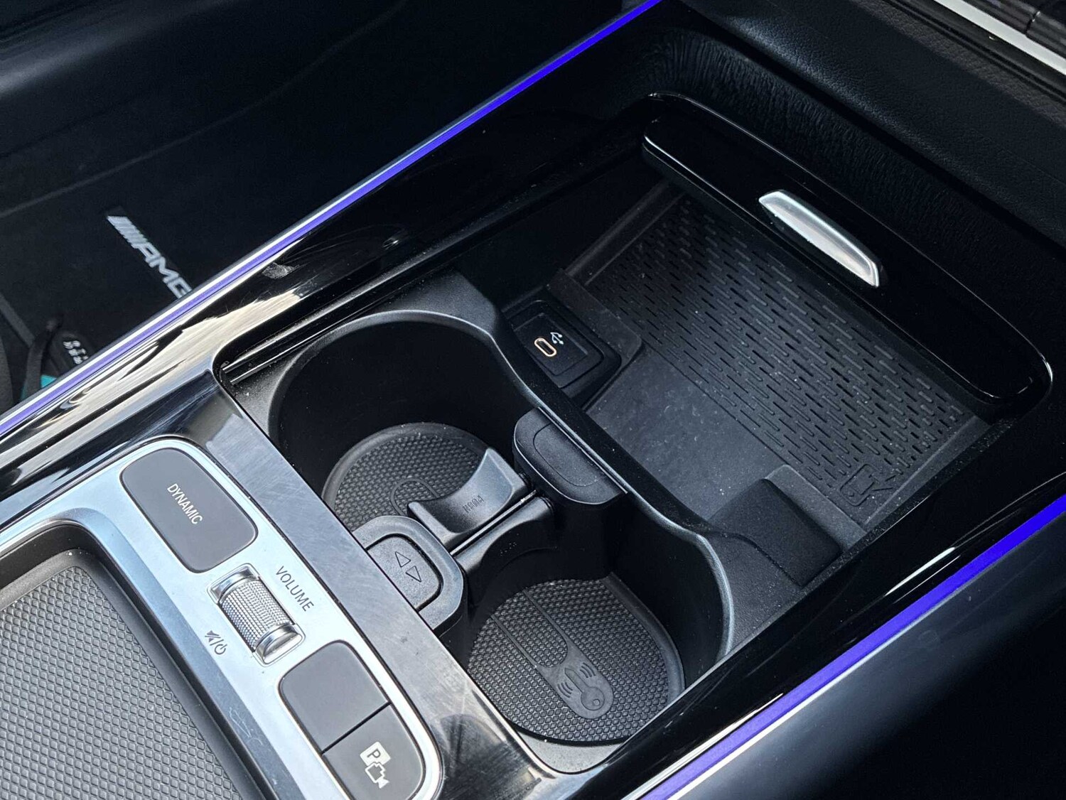 Used Mercedes-Benz GLA 2024 for sale - 78192416: Photo 31