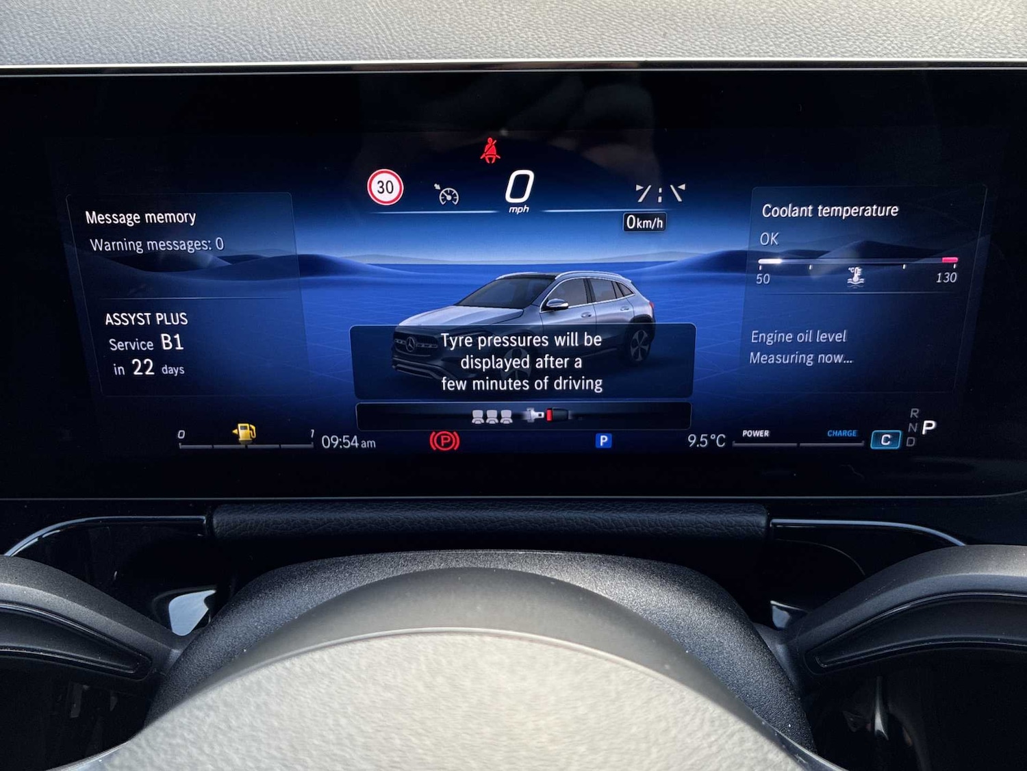 Used Mercedes-Benz GLA 2024 for sale - 78192416: Photo 36