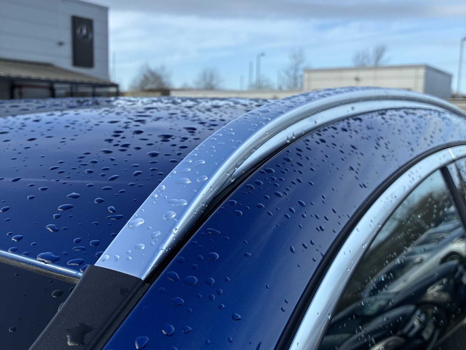 Used Mercedes-Benz GLA 2024 for sale - 78192416: Photo 40