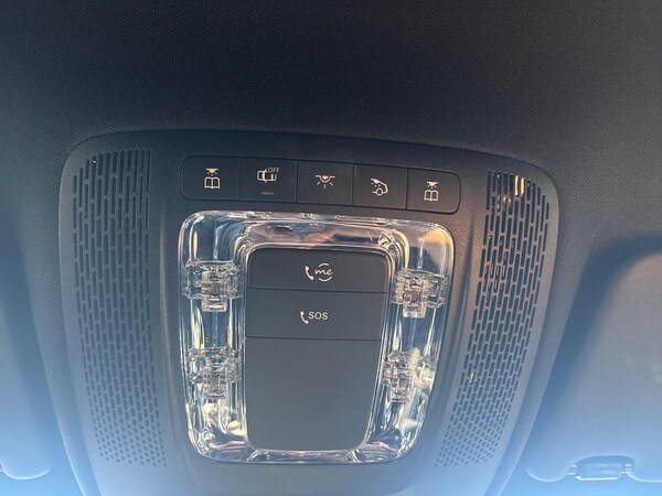 Used Mercedes-Benz CLA 2022 for sale - 76220428: Photo 14