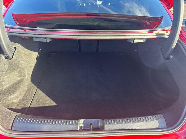 Used Mercedes-Benz CLA 2022 for sale - 76220428: Photo 17