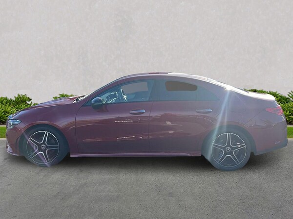 Used Mercedes-Benz CLA 2022 for sale - 76220428: Photo 19